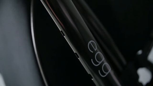 Kiddies Kingdom egg shadow black смотреть онлайн