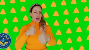 Simon Says for Kids - Brain Break & Music Game for Preschool & Kindergarten - Learn & Play