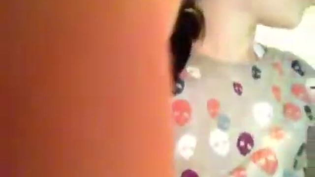 Покупки смотреть онлайн