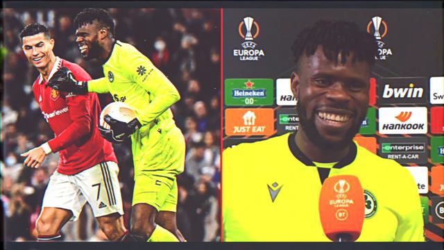 5 Things We LEARNED From Man United 1-0 Omonia! | McTominay SAVES The Day as Ten Hag is FURIOUS!