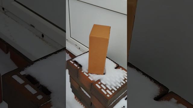 кирпич керамический облицовочный абрикос. формат 1 нф поверхность гладкая смотреть онлайн