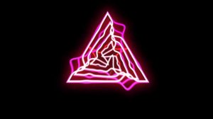 Джизус - Ты Меня не ищи (remix prod.DJBIT)