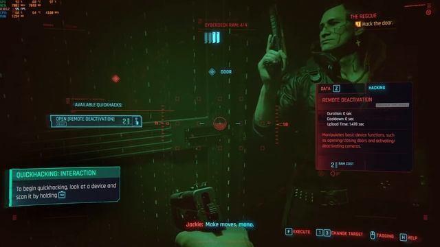 Cyberpunk 2077 || PC Ultra Settings 1440p || RTX ON Gameplay || RTX 3070+Ryzen 3600xt смотреть онлайн