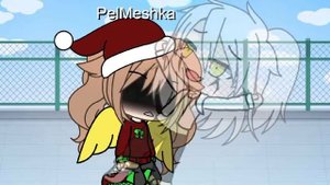 меме//ты сказка,ты чудо!//гача лайф