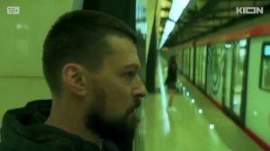 Трейлер сериала "Комплекс Бога". Даниил Страхов, Кирилл Кяро
