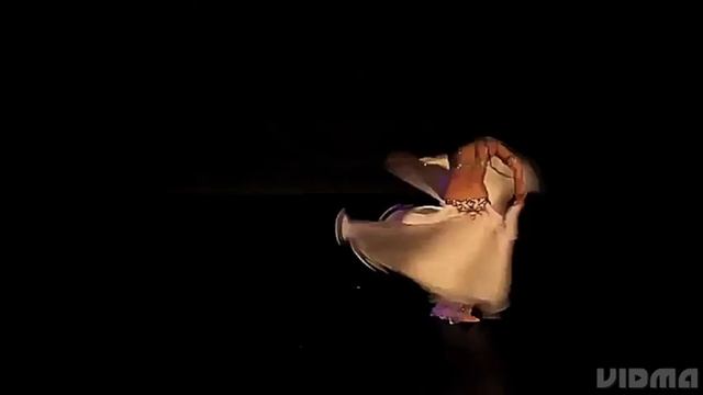 Музыкальная шкатулка (клипы)  турецкая музыка