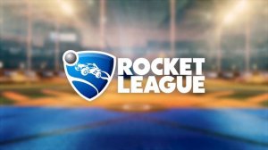 Rocket League Xbox One Reveal Trailer