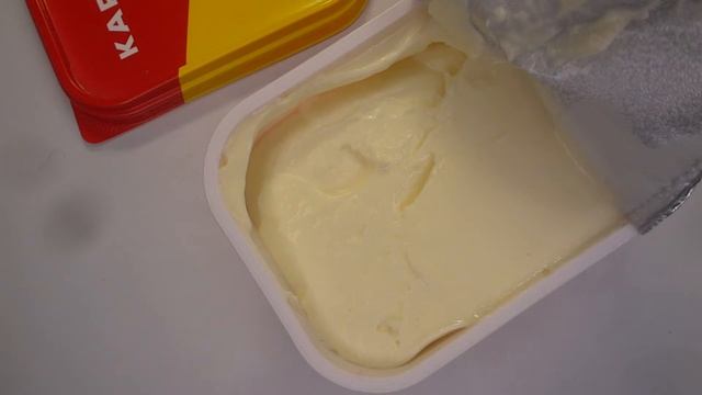 Взял на пробу Сыр Дружба Плавленый