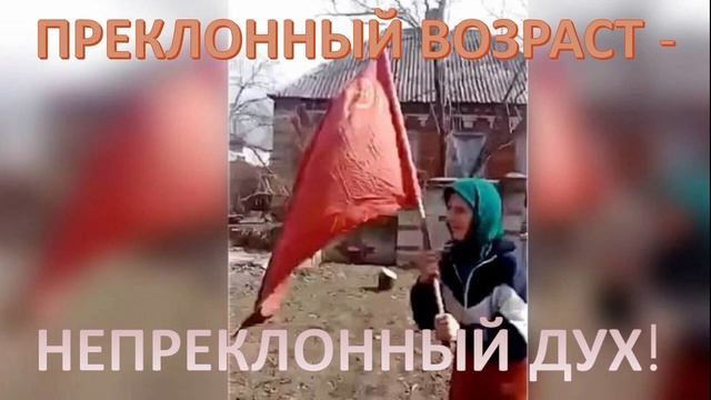 Премьера мелодекламации в исполнении автора Евгения Смирнова.