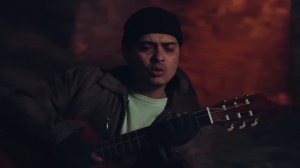 Umaro - ДАЛЕКО ЖУРАВЛИ УЛЕТЕЛИ (mood video)