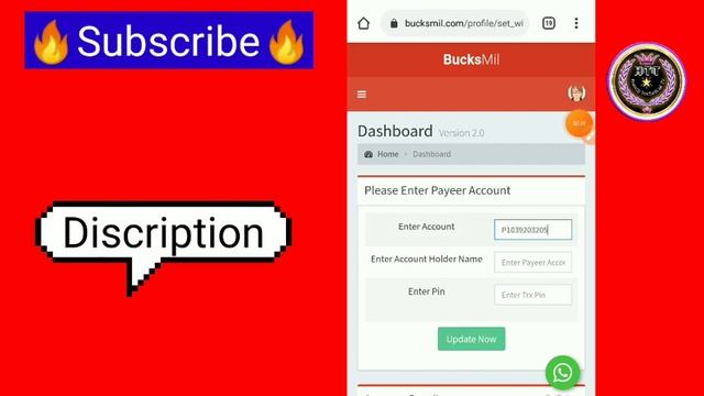 How To Withdraw Getlike.io In Jazz Cash & Easy Paisa In Pakistan | Getlike Ka withdraw Kasie Len смотреть онлайн