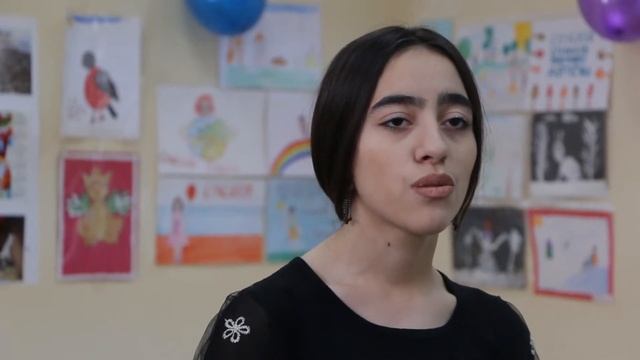 ДЕНЬ МАТЕРИ - самый трогательный праздник! смотреть онлайн