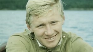 СМОТРИМ "МАЛАХОВА"! ВСТРЕЧА 50 ЛЕТ СПУСТЯ: ВСЕ НЕВЕСТЫ ЕФРЕЙТОРА ЗБРУЕВА! - СЕГОДНЯ В 16:30 // АНОНС