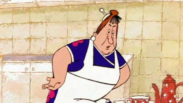 Ну чем я хуже? смотреть онлайн