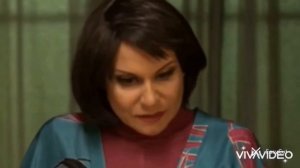 Топ 10 фраз Ольги Николаевны | Муд Ольга Николаевна ?