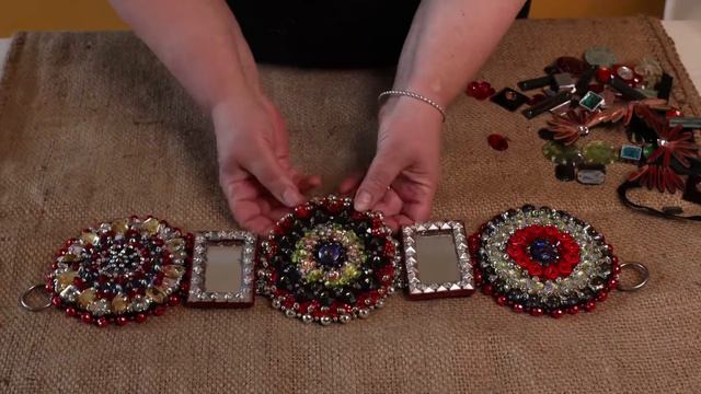 Мама босс - ответ на часто задаваемый вопрос «почему я не продаю костюмы» смотреть онлайн