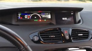 Renault Grand Scenic 3