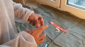 МАГНИТНАЯ МИШЕНЬ (ПРИЕМНИК ЛУЧА) ДЛЯ ЛАЗЕРНОГО УРОВНЯ СВОИМИ РУКАМИ