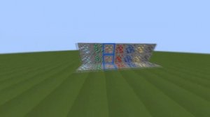 [1.10] Minecraft FPS PVP Resource pack!