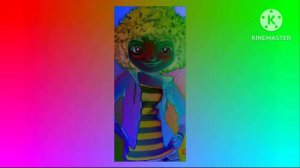 Preview 2 Gratuity tucci deepfake effects (Preview 2 Effects)