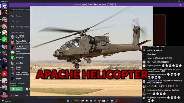 Confronting my biggest hater смотреть онлайн