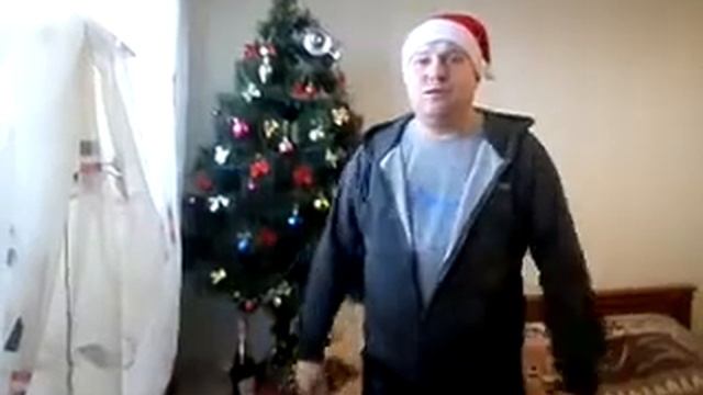 анекдот про 40 дембелей смотреть онлайн