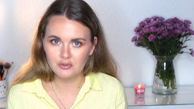 FAVORITES Summer 2017/ ФАВОРИТЫ