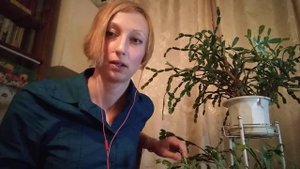 Как я узнала о своём диагноз (синдром Шерешевского-Тернера)