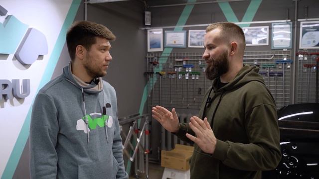 Валерий Уфа 75000р в день смотреть онлайн