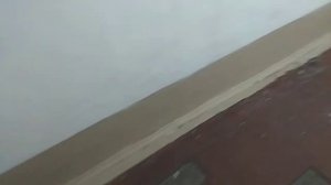 АС-62 | Лифт (МОЭЛЗ-1984г.) Г/П 320 кг. 4 чел.