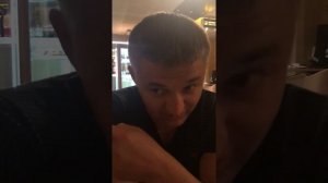 Бизнес зал Шереметьево терминал D