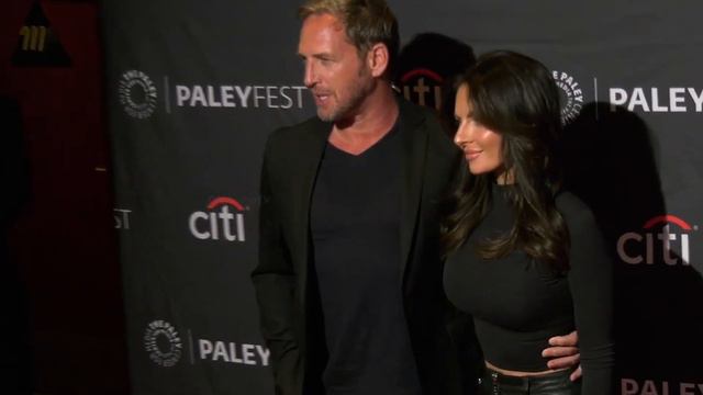 YELLOWSTONE SEASON 6 TRAILER (2026) Will ACTUALLY Happen! смотреть онлайн