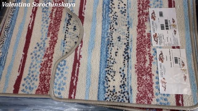 ?Светофор Бюджетный ассортимент товаров / Обзор цен в магазине Светофор