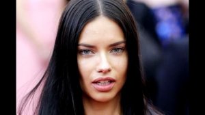 Adriana Lima - Адриана Лима