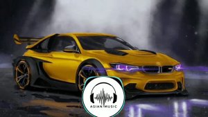 ANDERY TORONTO  - мама прости сына хулигана  #music #музыка