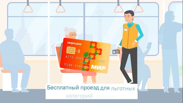 Творческая лаборатория родительства/Живой взгляд
