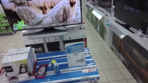 LED телевизор SAMSUNG UE40J5120AU