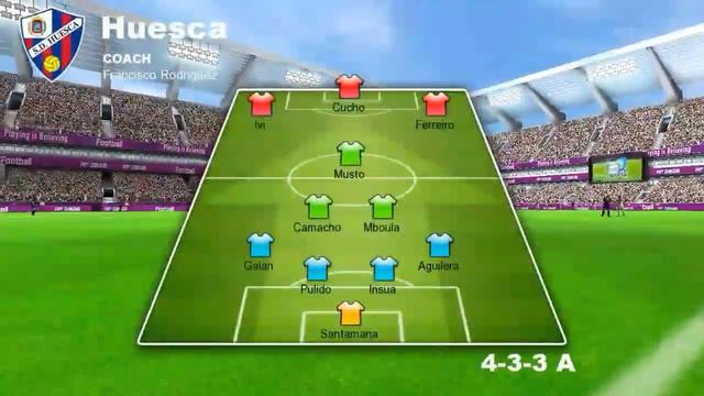 Real football mod pes 2020 смотреть онлайн