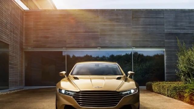 Кастовая система будущего Как стать боярином ! смотреть онлайн