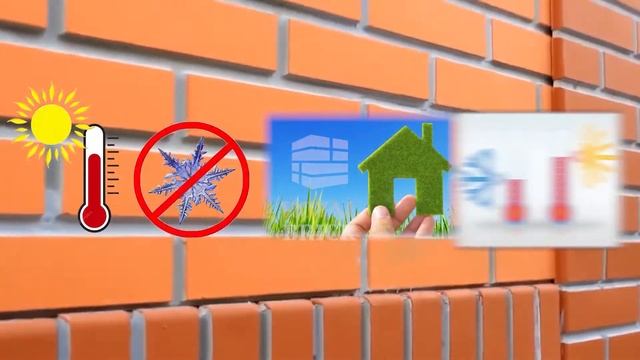 Royal Brick (РОЯЛ БРИК) презентация. смотреть онлайн