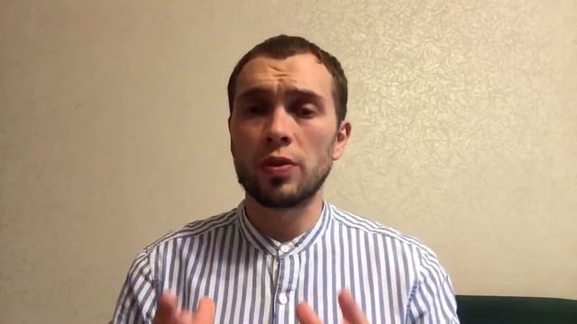 Все мужики   козлы