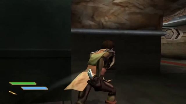 Frank Herbert's Dune (PC, 2001) Longplay PART 2 1080p HD смотреть онлайн