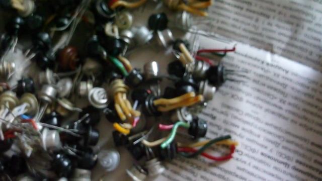 Посылка с форума смотреть онлайн