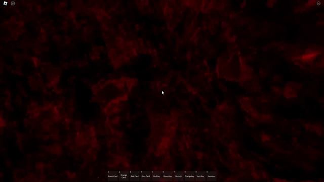 How to get AI WILLOW in PIGGY: THE VHS ARCHIVES! - Roblox смотреть онлайн