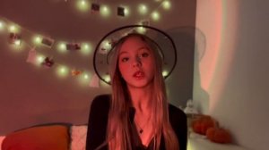 Как отметить Хэллоуин?? |Идеи ,чем заняться на Halloween 2023 в России?✨