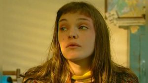 УШЛА ТИХО В 45 ЛЕТ. Почему не стало актрисы Марины Макаровой?