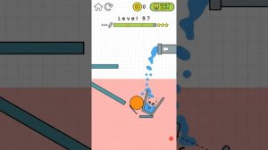 Happy Glass 91 - 100 level / Игра Наполни стакан водой