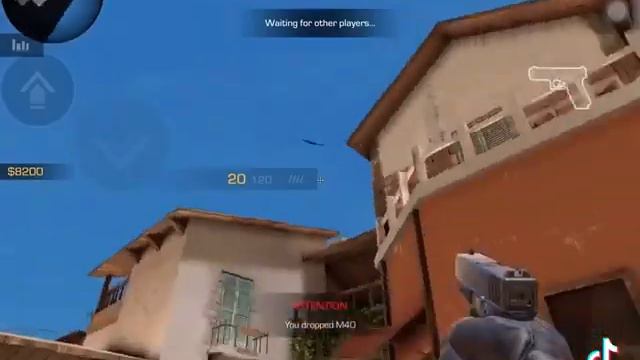 А МУХА ТОЖЕ ВЕРТОЛЕТ! смотреть онлайн