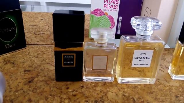 В гостях у Роми 2 ,парфюмы смотреть онлайн