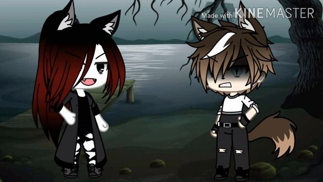 Клип-Стикляный Шкаф смотреть онлайн